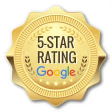 google review gold