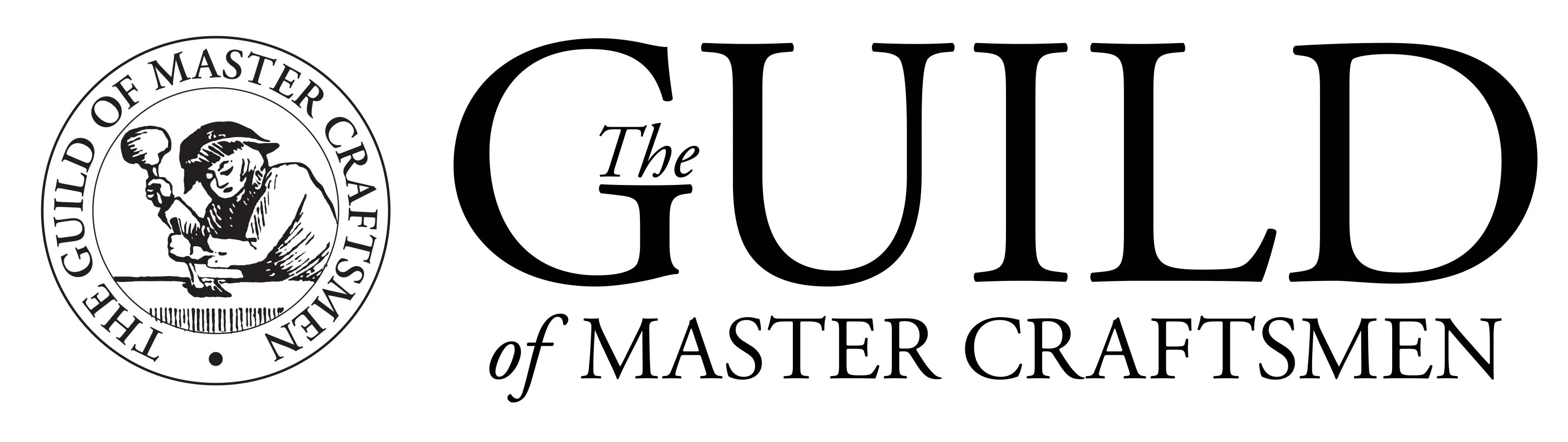 Guild Logo